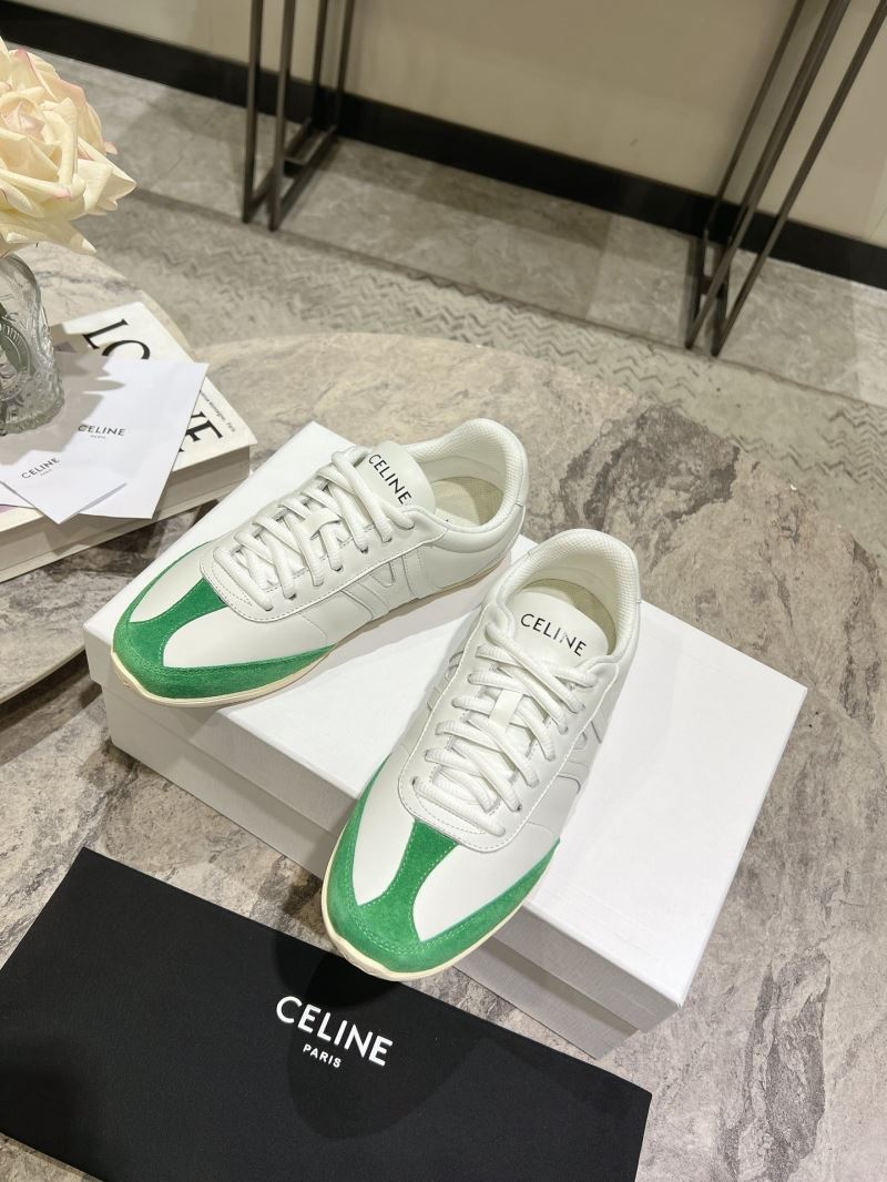 Celine Shoes